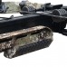 Excalibur Suppressor Extreme 400 FPS Crossbow Package - Strata Excalibur Suppressor Extreme 400 FPS Crossbow Package - Strata